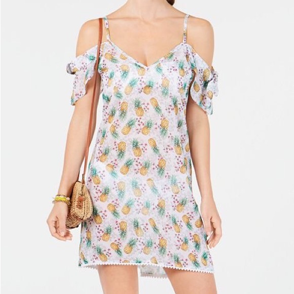 Beach Coverup - Picture 12 of 12